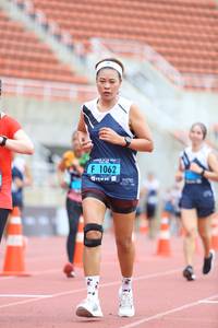 BIB: 1062
                            <button type="button" onclick="openModal(4568571)" class="btn btn-primary btn-sm float-right btn-popup" data-toggle="modal" data-target=".modal-high-quality">
                        <i class="fas fa-shopping-cart"></i> Add to Cart
                    </button>
                                            <button type="button" onclick="isThisMe(4568571, true)" class="btn btn-success btn-sm float-right btn-popup btn-isme hidden" data-toggle="tooltip" data-placement="bottom" title="นี่คือรูปของคุณใช่ไหม คลิกที่นี่เพื่อเอาเข้าอัลบั้ม">
                        <i class="fas fa-plus"></i> Add to album
                    </button>
                    <button type="button" onclick="isThisMe(4568571, false)" class="btn btn-warning btn-sm float-right btn-popup btn-isnotme hidden">
                        <i class="fas fa-ban"></i> Remove from album
                    </button>