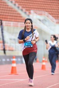 BIB: 2595
                            <button type="button" onclick="openModal(4571124)" class="btn btn-primary btn-sm float-right btn-popup" data-toggle="modal" data-target=".modal-high-quality">
                        <i class="fas fa-shopping-cart"></i> Add to Cart
                    </button>
                                            <button type="button" onclick="isThisMe(4571124, true)" class="btn btn-success btn-sm float-right btn-popup btn-isme hidden" data-toggle="tooltip" data-placement="bottom" title="นี่คือรูปของคุณใช่ไหม คลิกที่นี่เพื่อเอาเข้าอัลบั้ม">
                        <i class="fas fa-plus"></i> Add to album
                    </button>
                    <button type="button" onclick="isThisMe(4571124, false)" class="btn btn-warning btn-sm float-right btn-popup btn-isnotme hidden">
                        <i class="fas fa-ban"></i> Remove from album
                    </button>