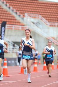 BIB: 2447
                            <button type="button" onclick="openModal(4568225)" class="btn btn-primary btn-sm float-right btn-popup" data-toggle="modal" data-target=".modal-high-quality">
                        <i class="fas fa-shopping-cart"></i> Add to Cart
                    </button>
                                            <button type="button" onclick="isThisMe(4568225, true)" class="btn btn-success btn-sm float-right btn-popup btn-isme hidden" data-toggle="tooltip" data-placement="bottom" title="นี่คือรูปของคุณใช่ไหม คลิกที่นี่เพื่อเอาเข้าอัลบั้ม">
                        <i class="fas fa-plus"></i> Add to album
                    </button>
                    <button type="button" onclick="isThisMe(4568225, false)" class="btn btn-warning btn-sm float-right btn-popup btn-isnotme hidden">
                        <i class="fas fa-ban"></i> Remove from album
                    </button>