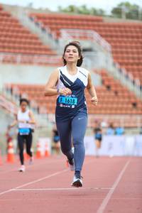 BIB: 1618
                            <button type="button" onclick="openModal(4567624)" class="btn btn-primary btn-sm float-right btn-popup" data-toggle="modal" data-target=".modal-high-quality">
                        <i class="fas fa-shopping-cart"></i> Add to Cart
                    </button>
                                            <button type="button" onclick="isThisMe(4567624, true)" class="btn btn-success btn-sm float-right btn-popup btn-isme hidden" data-toggle="tooltip" data-placement="bottom" title="นี่คือรูปของคุณใช่ไหม คลิกที่นี่เพื่อเอาเข้าอัลบั้ม">
                        <i class="fas fa-plus"></i> Add to album
                    </button>
                    <button type="button" onclick="isThisMe(4567624, false)" class="btn btn-warning btn-sm float-right btn-popup btn-isnotme hidden">
                        <i class="fas fa-ban"></i> Remove from album
                    </button>