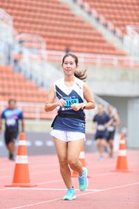 BIB: 1650
                            <button type="button" onclick="openModal(4571792)" class="btn btn-primary btn-sm float-right btn-popup" data-toggle="modal" data-target=".modal-high-quality">
                        <i class="fas fa-shopping-cart"></i> Add to Cart
                    </button>
                                            <button type="button" onclick="isThisMe(4571792, true)" class="btn btn-success btn-sm float-right btn-popup btn-isme hidden" data-toggle="tooltip" data-placement="bottom" title="นี่คือรูปของคุณใช่ไหม คลิกที่นี่เพื่อเอาเข้าอัลบั้ม">
                        <i class="fas fa-plus"></i> Add to album
                    </button>
                    <button type="button" onclick="isThisMe(4571792, false)" class="btn btn-warning btn-sm float-right btn-popup btn-isnotme hidden">
                        <i class="fas fa-ban"></i> Remove from album
                    </button>