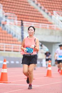 BIB: 2454
                            <button type="button" onclick="openModal(4569269)" class="btn btn-primary btn-sm float-right btn-popup" data-toggle="modal" data-target=".modal-high-quality">
                        <i class="fas fa-shopping-cart"></i> Add to Cart
                    </button>
                                            <button type="button" onclick="isThisMe(4569269, true)" class="btn btn-success btn-sm float-right btn-popup btn-isme hidden" data-toggle="tooltip" data-placement="bottom" title="นี่คือรูปของคุณใช่ไหม คลิกที่นี่เพื่อเอาเข้าอัลบั้ม">
                        <i class="fas fa-plus"></i> Add to album
                    </button>
                    <button type="button" onclick="isThisMe(4569269, false)" class="btn btn-warning btn-sm float-right btn-popup btn-isnotme hidden">
                        <i class="fas fa-ban"></i> Remove from album
                    </button>