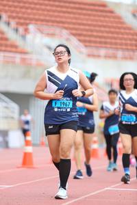 BIB: 1967
                            <button type="button" onclick="openModal(4571251)" class="btn btn-primary btn-sm float-right btn-popup" data-toggle="modal" data-target=".modal-high-quality">
                        <i class="fas fa-shopping-cart"></i> Add to Cart
                    </button>
                                            <button type="button" onclick="isThisMe(4571251, true)" class="btn btn-success btn-sm float-right btn-popup btn-isme hidden" data-toggle="tooltip" data-placement="bottom" title="นี่คือรูปของคุณใช่ไหม คลิกที่นี่เพื่อเอาเข้าอัลบั้ม">
                        <i class="fas fa-plus"></i> Add to album
                    </button>
                    <button type="button" onclick="isThisMe(4571251, false)" class="btn btn-warning btn-sm float-right btn-popup btn-isnotme hidden">
                        <i class="fas fa-ban"></i> Remove from album
                    </button>