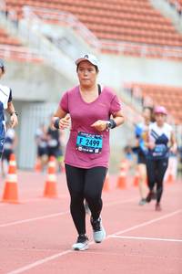 BIB: 2499
                            <button type="button" onclick="openModal(4569291)" class="btn btn-primary btn-sm float-right btn-popup" data-toggle="modal" data-target=".modal-high-quality">
                        <i class="fas fa-shopping-cart"></i> Add to Cart
                    </button>
                                            <button type="button" onclick="isThisMe(4569291, true)" class="btn btn-success btn-sm float-right btn-popup btn-isme hidden" data-toggle="tooltip" data-placement="bottom" title="นี่คือรูปของคุณใช่ไหม คลิกที่นี่เพื่อเอาเข้าอัลบั้ม">
                        <i class="fas fa-plus"></i> Add to album
                    </button>
                    <button type="button" onclick="isThisMe(4569291, false)" class="btn btn-warning btn-sm float-right btn-popup btn-isnotme hidden">
                        <i class="fas fa-ban"></i> Remove from album
                    </button>