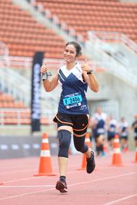 BIB: 2406
                            <button type="button" onclick="openModal(4570374)" class="btn btn-primary btn-sm float-right btn-popup" data-toggle="modal" data-target=".modal-high-quality">
                        <i class="fas fa-shopping-cart"></i> Add to Cart
                    </button>
                                            <button type="button" onclick="isThisMe(4570374, true)" class="btn btn-success btn-sm float-right btn-popup btn-isme hidden" data-toggle="tooltip" data-placement="bottom" title="นี่คือรูปของคุณใช่ไหม คลิกที่นี่เพื่อเอาเข้าอัลบั้ม">
                        <i class="fas fa-plus"></i> Add to album
                    </button>
                    <button type="button" onclick="isThisMe(4570374, false)" class="btn btn-warning btn-sm float-right btn-popup btn-isnotme hidden">
                        <i class="fas fa-ban"></i> Remove from album
                    </button>