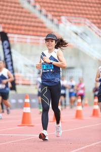 BIB: 2019
                            <button type="button" onclick="openModal(4568744)" class="btn btn-primary btn-sm float-right btn-popup" data-toggle="modal" data-target=".modal-high-quality">
                        <i class="fas fa-shopping-cart"></i> Add to Cart
                    </button>
                                            <button type="button" onclick="isThisMe(4568744, true)" class="btn btn-success btn-sm float-right btn-popup btn-isme hidden" data-toggle="tooltip" data-placement="bottom" title="นี่คือรูปของคุณใช่ไหม คลิกที่นี่เพื่อเอาเข้าอัลบั้ม">
                        <i class="fas fa-plus"></i> Add to album
                    </button>
                    <button type="button" onclick="isThisMe(4568744, false)" class="btn btn-warning btn-sm float-right btn-popup btn-isnotme hidden">
                        <i class="fas fa-ban"></i> Remove from album
                    </button>