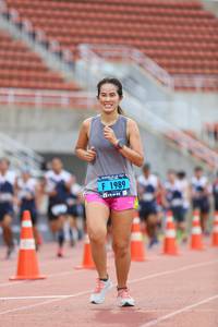 BIB: 1989
                            <button type="button" onclick="openModal(4566476)" class="btn btn-primary btn-sm float-right btn-popup" data-toggle="modal" data-target=".modal-high-quality">
                        <i class="fas fa-shopping-cart"></i> Add to Cart
                    </button>
                                            <button type="button" onclick="isThisMe(4566476, true)" class="btn btn-success btn-sm float-right btn-popup btn-isme hidden" data-toggle="tooltip" data-placement="bottom" title="นี่คือรูปของคุณใช่ไหม คลิกที่นี่เพื่อเอาเข้าอัลบั้ม">
                        <i class="fas fa-plus"></i> Add to album
                    </button>
                    <button type="button" onclick="isThisMe(4566476, false)" class="btn btn-warning btn-sm float-right btn-popup btn-isnotme hidden">
                        <i class="fas fa-ban"></i> Remove from album
                    </button>