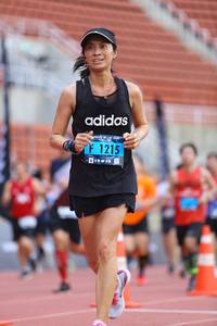 BIB: 1215
                            <button type="button" onclick="openModal(4567041)" class="btn btn-primary btn-sm float-right btn-popup" data-toggle="modal" data-target=".modal-high-quality">
                        <i class="fas fa-shopping-cart"></i> Add to Cart
                    </button>
                                            <button type="button" onclick="isThisMe(4567041, true)" class="btn btn-success btn-sm float-right btn-popup btn-isme hidden" data-toggle="tooltip" data-placement="bottom" title="นี่คือรูปของคุณใช่ไหม คลิกที่นี่เพื่อเอาเข้าอัลบั้ม">
                        <i class="fas fa-plus"></i> Add to album
                    </button>
                    <button type="button" onclick="isThisMe(4567041, false)" class="btn btn-warning btn-sm float-right btn-popup btn-isnotme hidden">
                        <i class="fas fa-ban"></i> Remove from album
                    </button>