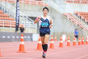 BIB: 2527
                            <button type="button" onclick="openModal(4572899)" class="btn btn-primary btn-sm float-right btn-popup" data-toggle="modal" data-target=".modal-high-quality">
                        <i class="fas fa-shopping-cart"></i> Add to Cart
                    </button>
                                            <button type="button" onclick="isThisMe(4572899, true)" class="btn btn-success btn-sm float-right btn-popup btn-isme hidden" data-toggle="tooltip" data-placement="bottom" title="นี่คือรูปของคุณใช่ไหม คลิกที่นี่เพื่อเอาเข้าอัลบั้ม">
                        <i class="fas fa-plus"></i> Add to album
                    </button>
                    <button type="button" onclick="isThisMe(4572899, false)" class="btn btn-warning btn-sm float-right btn-popup btn-isnotme hidden">
                        <i class="fas fa-ban"></i> Remove from album
                    </button>