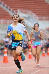 BIB: 1990
                            <button type="button" onclick="openModal(4566474)" class="btn btn-primary btn-sm float-right btn-popup" data-toggle="modal" data-target=".modal-high-quality">
                        <i class="fas fa-shopping-cart"></i> Add to Cart
                    </button>
                                            <button type="button" onclick="isThisMe(4566474, true)" class="btn btn-success btn-sm float-right btn-popup btn-isme hidden" data-toggle="tooltip" data-placement="bottom" title="นี่คือรูปของคุณใช่ไหม คลิกที่นี่เพื่อเอาเข้าอัลบั้ม">
                        <i class="fas fa-plus"></i> Add to album
                    </button>
                    <button type="button" onclick="isThisMe(4566474, false)" class="btn btn-warning btn-sm float-right btn-popup btn-isnotme hidden">
                        <i class="fas fa-ban"></i> Remove from album
                    </button>