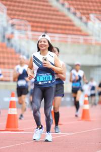 BIB: 1418
                            <button type="button" onclick="openModal(4568593)" class="btn btn-primary btn-sm float-right btn-popup" data-toggle="modal" data-target=".modal-high-quality">
                        <i class="fas fa-shopping-cart"></i> Add to Cart
                    </button>
                                            <button type="button" onclick="isThisMe(4568593, true)" class="btn btn-success btn-sm float-right btn-popup btn-isme hidden" data-toggle="tooltip" data-placement="bottom" title="นี่คือรูปของคุณใช่ไหม คลิกที่นี่เพื่อเอาเข้าอัลบั้ม">
                        <i class="fas fa-plus"></i> Add to album
                    </button>
                    <button type="button" onclick="isThisMe(4568593, false)" class="btn btn-warning btn-sm float-right btn-popup btn-isnotme hidden">
                        <i class="fas fa-ban"></i> Remove from album
                    </button>