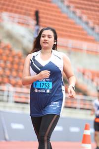 BIB: 1753
                            <button type="button" onclick="openModal(4572779)" class="btn btn-primary btn-sm float-right btn-popup" data-toggle="modal" data-target=".modal-high-quality">
                        <i class="fas fa-shopping-cart"></i> Add to Cart
                    </button>
                                            <button type="button" onclick="isThisMe(4572779, true)" class="btn btn-success btn-sm float-right btn-popup btn-isme hidden" data-toggle="tooltip" data-placement="bottom" title="นี่คือรูปของคุณใช่ไหม คลิกที่นี่เพื่อเอาเข้าอัลบั้ม">
                        <i class="fas fa-plus"></i> Add to album
                    </button>
                    <button type="button" onclick="isThisMe(4572779, false)" class="btn btn-warning btn-sm float-right btn-popup btn-isnotme hidden">
                        <i class="fas fa-ban"></i> Remove from album
                    </button>