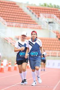 BIB: 2529, 253
                            <button type="button" onclick="openModal(4572804)" class="btn btn-primary btn-sm float-right btn-popup" data-toggle="modal" data-target=".modal-high-quality">
                        <i class="fas fa-shopping-cart"></i> Add to Cart
                    </button>
                                            <button type="button" onclick="isThisMe(4572804, true)" class="btn btn-success btn-sm float-right btn-popup btn-isme hidden" data-toggle="tooltip" data-placement="bottom" title="นี่คือรูปของคุณใช่ไหม คลิกที่นี่เพื่อเอาเข้าอัลบั้ม">
                        <i class="fas fa-plus"></i> Add to album
                    </button>
                    <button type="button" onclick="isThisMe(4572804, false)" class="btn btn-warning btn-sm float-right btn-popup btn-isnotme hidden">
                        <i class="fas fa-ban"></i> Remove from album
                    </button>