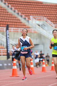 BIB: 
                            <button type="button" onclick="openModal(4567770)" class="btn btn-primary btn-sm float-right btn-popup" data-toggle="modal" data-target=".modal-high-quality">
                        <i class="fas fa-shopping-cart"></i> Add to Cart
                    </button>
                                            <button type="button" onclick="isThisMe(4567770, true)" class="btn btn-success btn-sm float-right btn-popup btn-isme hidden" data-toggle="tooltip" data-placement="bottom" title="นี่คือรูปของคุณใช่ไหม คลิกที่นี่เพื่อเอาเข้าอัลบั้ม">
                        <i class="fas fa-plus"></i> Add to album
                    </button>
                    <button type="button" onclick="isThisMe(4567770, false)" class="btn btn-warning btn-sm float-right btn-popup btn-isnotme hidden">
                        <i class="fas fa-ban"></i> Remove from album
                    </button>