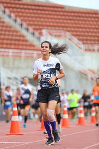 BIB: 5147
                            <button type="button" onclick="openModal(4567116)" class="btn btn-primary btn-sm float-right btn-popup" data-toggle="modal" data-target=".modal-high-quality">
                        <i class="fas fa-shopping-cart"></i> Add to Cart
                    </button>
                                            <button type="button" onclick="isThisMe(4567116, true)" class="btn btn-success btn-sm float-right btn-popup btn-isme hidden" data-toggle="tooltip" data-placement="bottom" title="นี่คือรูปของคุณใช่ไหม คลิกที่นี่เพื่อเอาเข้าอัลบั้ม">
                        <i class="fas fa-plus"></i> Add to album
                    </button>
                    <button type="button" onclick="isThisMe(4567116, false)" class="btn btn-warning btn-sm float-right btn-popup btn-isnotme hidden">
                        <i class="fas fa-ban"></i> Remove from album
                    </button>