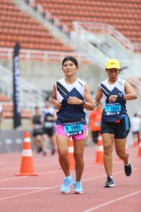 BIB: 1844, 1991
                            <button type="button" onclick="openModal(4568249)" class="btn btn-primary btn-sm float-right btn-popup" data-toggle="modal" data-target=".modal-high-quality">
                        <i class="fas fa-shopping-cart"></i> Add to Cart
                    </button>
                                            <button type="button" onclick="isThisMe(4568249, true)" class="btn btn-success btn-sm float-right btn-popup btn-isme hidden" data-toggle="tooltip" data-placement="bottom" title="นี่คือรูปของคุณใช่ไหม คลิกที่นี่เพื่อเอาเข้าอัลบั้ม">
                        <i class="fas fa-plus"></i> Add to album
                    </button>
                    <button type="button" onclick="isThisMe(4568249, false)" class="btn btn-warning btn-sm float-right btn-popup btn-isnotme hidden">
                        <i class="fas fa-ban"></i> Remove from album
                    </button>