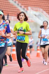 BIB: 1674
                            <button type="button" onclick="openModal(4571366)" class="btn btn-primary btn-sm float-right btn-popup" data-toggle="modal" data-target=".modal-high-quality">
                        <i class="fas fa-shopping-cart"></i> Add to Cart
                    </button>
                                            <button type="button" onclick="isThisMe(4571366, true)" class="btn btn-success btn-sm float-right btn-popup btn-isme hidden" data-toggle="tooltip" data-placement="bottom" title="นี่คือรูปของคุณใช่ไหม คลิกที่นี่เพื่อเอาเข้าอัลบั้ม">
                        <i class="fas fa-plus"></i> Add to album
                    </button>
                    <button type="button" onclick="isThisMe(4571366, false)" class="btn btn-warning btn-sm float-right btn-popup btn-isnotme hidden">
                        <i class="fas fa-ban"></i> Remove from album
                    </button>