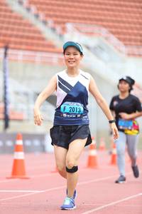 BIB: 2013
                            <button type="button" onclick="openModal(4572189)" class="btn btn-primary btn-sm float-right btn-popup" data-toggle="modal" data-target=".modal-high-quality">
                        <i class="fas fa-shopping-cart"></i> Add to Cart
                    </button>
                                            <button type="button" onclick="isThisMe(4572189, true)" class="btn btn-success btn-sm float-right btn-popup btn-isme hidden" data-toggle="tooltip" data-placement="bottom" title="นี่คือรูปของคุณใช่ไหม คลิกที่นี่เพื่อเอาเข้าอัลบั้ม">
                        <i class="fas fa-plus"></i> Add to album
                    </button>
                    <button type="button" onclick="isThisMe(4572189, false)" class="btn btn-warning btn-sm float-right btn-popup btn-isnotme hidden">
                        <i class="fas fa-ban"></i> Remove from album
                    </button>