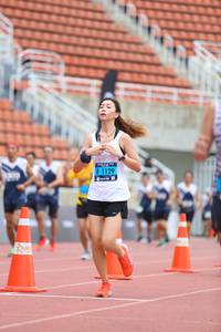 BIB: 1129
                            <button type="button" onclick="openModal(4568287)" class="btn btn-primary btn-sm float-right btn-popup" data-toggle="modal" data-target=".modal-high-quality">
                        <i class="fas fa-shopping-cart"></i> Add to Cart
                    </button>
                                            <button type="button" onclick="isThisMe(4568287, true)" class="btn btn-success btn-sm float-right btn-popup btn-isme hidden" data-toggle="tooltip" data-placement="bottom" title="นี่คือรูปของคุณใช่ไหม คลิกที่นี่เพื่อเอาเข้าอัลบั้ม">
                        <i class="fas fa-plus"></i> Add to album
                    </button>
                    <button type="button" onclick="isThisMe(4568287, false)" class="btn btn-warning btn-sm float-right btn-popup btn-isnotme hidden">
                        <i class="fas fa-ban"></i> Remove from album
                    </button>