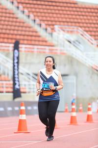 BIB: 
                            <button type="button" onclick="openModal(4572137)" class="btn btn-primary btn-sm float-right btn-popup" data-toggle="modal" data-target=".modal-high-quality">
                        <i class="fas fa-shopping-cart"></i> Add to Cart
                    </button>
                                            <button type="button" onclick="isThisMe(4572137, true)" class="btn btn-success btn-sm float-right btn-popup btn-isme hidden" data-toggle="tooltip" data-placement="bottom" title="นี่คือรูปของคุณใช่ไหม คลิกที่นี่เพื่อเอาเข้าอัลบั้ม">
                        <i class="fas fa-plus"></i> Add to album
                    </button>
                    <button type="button" onclick="isThisMe(4572137, false)" class="btn btn-warning btn-sm float-right btn-popup btn-isnotme hidden">
                        <i class="fas fa-ban"></i> Remove from album
                    </button>