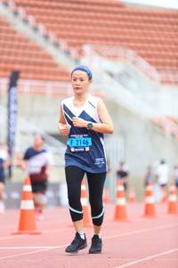 BIB: 2146
                            <button type="button" onclick="openModal(4570752)" class="btn btn-primary btn-sm float-right btn-popup" data-toggle="modal" data-target=".modal-high-quality">
                        <i class="fas fa-shopping-cart"></i> Add to Cart
                    </button>
                                            <button type="button" onclick="isThisMe(4570752, true)" class="btn btn-success btn-sm float-right btn-popup btn-isme hidden" data-toggle="tooltip" data-placement="bottom" title="นี่คือรูปของคุณใช่ไหม คลิกที่นี่เพื่อเอาเข้าอัลบั้ม">
                        <i class="fas fa-plus"></i> Add to album
                    </button>
                    <button type="button" onclick="isThisMe(4570752, false)" class="btn btn-warning btn-sm float-right btn-popup btn-isnotme hidden">
                        <i class="fas fa-ban"></i> Remove from album
                    </button>