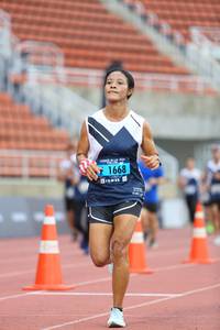 BIB: 1668
                            <button type="button" onclick="openModal(4566804)" class="btn btn-primary btn-sm float-right btn-popup" data-toggle="modal" data-target=".modal-high-quality">
                        <i class="fas fa-shopping-cart"></i> Add to Cart
                    </button>
                                            <button type="button" onclick="isThisMe(4566804, true)" class="btn btn-success btn-sm float-right btn-popup btn-isme hidden" data-toggle="tooltip" data-placement="bottom" title="นี่คือรูปของคุณใช่ไหม คลิกที่นี่เพื่อเอาเข้าอัลบั้ม">
                        <i class="fas fa-plus"></i> Add to album
                    </button>
                    <button type="button" onclick="isThisMe(4566804, false)" class="btn btn-warning btn-sm float-right btn-popup btn-isnotme hidden">
                        <i class="fas fa-ban"></i> Remove from album
                    </button>