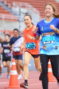 BIB: 1713, 1666
                            <button type="button" onclick="openModal(4566617)" class="btn btn-primary btn-sm float-right btn-popup" data-toggle="modal" data-target=".modal-high-quality">
                        <i class="fas fa-shopping-cart"></i> Add to Cart
                    </button>
                                            <button type="button" onclick="isThisMe(4566617, true)" class="btn btn-success btn-sm float-right btn-popup btn-isme hidden" data-toggle="tooltip" data-placement="bottom" title="นี่คือรูปของคุณใช่ไหม คลิกที่นี่เพื่อเอาเข้าอัลบั้ม">
                        <i class="fas fa-plus"></i> Add to album
                    </button>
                    <button type="button" onclick="isThisMe(4566617, false)" class="btn btn-warning btn-sm float-right btn-popup btn-isnotme hidden">
                        <i class="fas fa-ban"></i> Remove from album
                    </button>