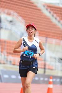 BIB: 1865
                            <button type="button" onclick="openModal(4572530)" class="btn btn-primary btn-sm float-right btn-popup" data-toggle="modal" data-target=".modal-high-quality">
                        <i class="fas fa-shopping-cart"></i> Add to Cart
                    </button>
                                            <button type="button" onclick="isThisMe(4572530, true)" class="btn btn-success btn-sm float-right btn-popup btn-isme hidden" data-toggle="tooltip" data-placement="bottom" title="นี่คือรูปของคุณใช่ไหม คลิกที่นี่เพื่อเอาเข้าอัลบั้ม">
                        <i class="fas fa-plus"></i> Add to album
                    </button>
                    <button type="button" onclick="isThisMe(4572530, false)" class="btn btn-warning btn-sm float-right btn-popup btn-isnotme hidden">
                        <i class="fas fa-ban"></i> Remove from album
                    </button>