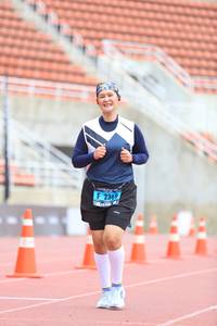 BIB: 2369
                            <button type="button" onclick="openModal(4572795)" class="btn btn-primary btn-sm float-right btn-popup" data-toggle="modal" data-target=".modal-high-quality">
                        <i class="fas fa-shopping-cart"></i> Add to Cart
                    </button>
                                            <button type="button" onclick="isThisMe(4572795, true)" class="btn btn-success btn-sm float-right btn-popup btn-isme hidden" data-toggle="tooltip" data-placement="bottom" title="นี่คือรูปของคุณใช่ไหม คลิกที่นี่เพื่อเอาเข้าอัลบั้ม">
                        <i class="fas fa-plus"></i> Add to album
                    </button>
                    <button type="button" onclick="isThisMe(4572795, false)" class="btn btn-warning btn-sm float-right btn-popup btn-isnotme hidden">
                        <i class="fas fa-ban"></i> Remove from album
                    </button>