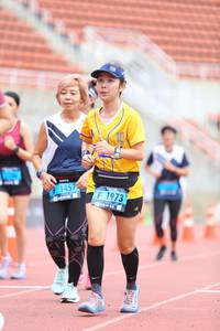 BIB: 1457, 1973, 620
                            <button type="button" onclick="openModal(4571851)" class="btn btn-primary btn-sm float-right btn-popup" data-toggle="modal" data-target=".modal-high-quality">
                        <i class="fas fa-shopping-cart"></i> Add to Cart
                    </button>
                                            <button type="button" onclick="isThisMe(4571851, true)" class="btn btn-success btn-sm float-right btn-popup btn-isme hidden" data-toggle="tooltip" data-placement="bottom" title="นี่คือรูปของคุณใช่ไหม คลิกที่นี่เพื่อเอาเข้าอัลบั้ม">
                        <i class="fas fa-plus"></i> Add to album
                    </button>
                    <button type="button" onclick="isThisMe(4571851, false)" class="btn btn-warning btn-sm float-right btn-popup btn-isnotme hidden">
                        <i class="fas fa-ban"></i> Remove from album
                    </button>