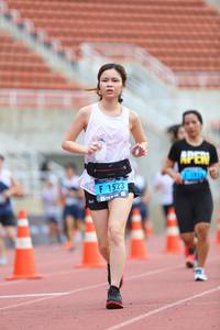 BIB: 1523
                            <button type="button" onclick="openModal(4567832)" class="btn btn-primary btn-sm float-right btn-popup" data-toggle="modal" data-target=".modal-high-quality">
                        <i class="fas fa-shopping-cart"></i> Add to Cart
                    </button>
                                            <button type="button" onclick="isThisMe(4567832, true)" class="btn btn-success btn-sm float-right btn-popup btn-isme hidden" data-toggle="tooltip" data-placement="bottom" title="นี่คือรูปของคุณใช่ไหม คลิกที่นี่เพื่อเอาเข้าอัลบั้ม">
                        <i class="fas fa-plus"></i> Add to album
                    </button>
                    <button type="button" onclick="isThisMe(4567832, false)" class="btn btn-warning btn-sm float-right btn-popup btn-isnotme hidden">
                        <i class="fas fa-ban"></i> Remove from album
                    </button>