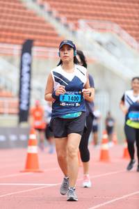 BIB: 1400
                            <button type="button" onclick="openModal(4572115)" class="btn btn-primary btn-sm float-right btn-popup" data-toggle="modal" data-target=".modal-high-quality">
                        <i class="fas fa-shopping-cart"></i> Add to Cart
                    </button>
                                            <button type="button" onclick="isThisMe(4572115, true)" class="btn btn-success btn-sm float-right btn-popup btn-isme hidden" data-toggle="tooltip" data-placement="bottom" title="นี่คือรูปของคุณใช่ไหม คลิกที่นี่เพื่อเอาเข้าอัลบั้ม">
                        <i class="fas fa-plus"></i> Add to album
                    </button>
                    <button type="button" onclick="isThisMe(4572115, false)" class="btn btn-warning btn-sm float-right btn-popup btn-isnotme hidden">
                        <i class="fas fa-ban"></i> Remove from album
                    </button>