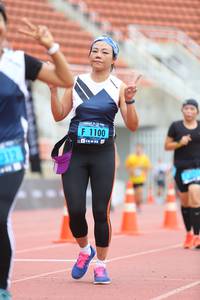 BIB: 1100, 312
                            <button type="button" onclick="openModal(4571277)" class="btn btn-primary btn-sm float-right btn-popup" data-toggle="modal" data-target=".modal-high-quality">
                        <i class="fas fa-shopping-cart"></i> Add to Cart
                    </button>
                                            <button type="button" onclick="isThisMe(4571277, true)" class="btn btn-success btn-sm float-right btn-popup btn-isme hidden" data-toggle="tooltip" data-placement="bottom" title="นี่คือรูปของคุณใช่ไหม คลิกที่นี่เพื่อเอาเข้าอัลบั้ม">
                        <i class="fas fa-plus"></i> Add to album
                    </button>
                    <button type="button" onclick="isThisMe(4571277, false)" class="btn btn-warning btn-sm float-right btn-popup btn-isnotme hidden">
                        <i class="fas fa-ban"></i> Remove from album
                    </button>