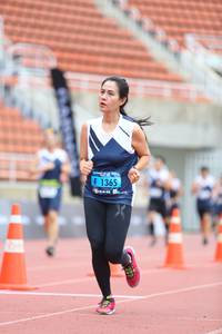 BIB: 1365
                            <button type="button" onclick="openModal(4568500)" class="btn btn-primary btn-sm float-right btn-popup" data-toggle="modal" data-target=".modal-high-quality">
                        <i class="fas fa-shopping-cart"></i> Add to Cart
                    </button>
                                            <button type="button" onclick="isThisMe(4568500, true)" class="btn btn-success btn-sm float-right btn-popup btn-isme hidden" data-toggle="tooltip" data-placement="bottom" title="นี่คือรูปของคุณใช่ไหม คลิกที่นี่เพื่อเอาเข้าอัลบั้ม">
                        <i class="fas fa-plus"></i> Add to album
                    </button>
                    <button type="button" onclick="isThisMe(4568500, false)" class="btn btn-warning btn-sm float-right btn-popup btn-isnotme hidden">
                        <i class="fas fa-ban"></i> Remove from album
                    </button>