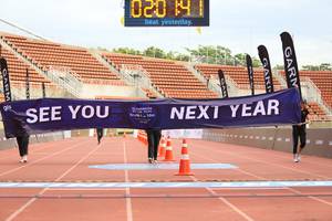 BIB: 020
                            <button type="button" onclick="openModal(4573171)" class="btn btn-primary btn-sm float-right btn-popup" data-toggle="modal" data-target=".modal-high-quality">
                        <i class="fas fa-shopping-cart"></i> Add to Cart
                    </button>
                                            <button type="button" onclick="isThisMe(4573171, true)" class="btn btn-success btn-sm float-right btn-popup btn-isme hidden" data-toggle="tooltip" data-placement="bottom" title="นี่คือรูปของคุณใช่ไหม คลิกที่นี่เพื่อเอาเข้าอัลบั้ม">
                        <i class="fas fa-plus"></i> Add to album
                    </button>
                    <button type="button" onclick="isThisMe(4573171, false)" class="btn btn-warning btn-sm float-right btn-popup btn-isnotme hidden">
                        <i class="fas fa-ban"></i> Remove from album
                    </button>