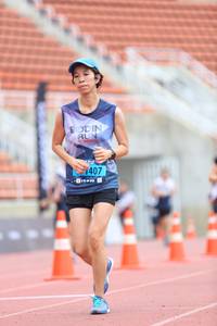 BIB: 1407
                            <button type="button" onclick="openModal(4570598)" class="btn btn-primary btn-sm float-right btn-popup" data-toggle="modal" data-target=".modal-high-quality">
                        <i class="fas fa-shopping-cart"></i> Add to Cart
                    </button>
                                            <button type="button" onclick="isThisMe(4570598, true)" class="btn btn-success btn-sm float-right btn-popup btn-isme hidden" data-toggle="tooltip" data-placement="bottom" title="นี่คือรูปของคุณใช่ไหม คลิกที่นี่เพื่อเอาเข้าอัลบั้ม">
                        <i class="fas fa-plus"></i> Add to album
                    </button>
                    <button type="button" onclick="isThisMe(4570598, false)" class="btn btn-warning btn-sm float-right btn-popup btn-isnotme hidden">
                        <i class="fas fa-ban"></i> Remove from album
                    </button>