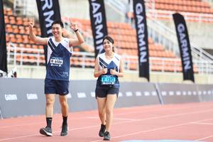 BIB: 6486, 1343
                            <button type="button" onclick="openModal(4573026)" class="btn btn-primary btn-sm float-right btn-popup" data-toggle="modal" data-target=".modal-high-quality">
                        <i class="fas fa-shopping-cart"></i> Add to Cart
                    </button>
                                            <button type="button" onclick="isThisMe(4573026, true)" class="btn btn-success btn-sm float-right btn-popup btn-isme hidden" data-toggle="tooltip" data-placement="bottom" title="นี่คือรูปของคุณใช่ไหม คลิกที่นี่เพื่อเอาเข้าอัลบั้ม">
                        <i class="fas fa-plus"></i> Add to album
                    </button>
                    <button type="button" onclick="isThisMe(4573026, false)" class="btn btn-warning btn-sm float-right btn-popup btn-isnotme hidden">
                        <i class="fas fa-ban"></i> Remove from album
                    </button>