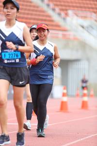 BIB: 2276
                            <button type="button" onclick="openModal(4571750)" class="btn btn-primary btn-sm float-right btn-popup" data-toggle="modal" data-target=".modal-high-quality">
                        <i class="fas fa-shopping-cart"></i> Add to Cart
                    </button>
                                            <button type="button" onclick="isThisMe(4571750, true)" class="btn btn-success btn-sm float-right btn-popup btn-isme hidden" data-toggle="tooltip" data-placement="bottom" title="นี่คือรูปของคุณใช่ไหม คลิกที่นี่เพื่อเอาเข้าอัลบั้ม">
                        <i class="fas fa-plus"></i> Add to album
                    </button>
                    <button type="button" onclick="isThisMe(4571750, false)" class="btn btn-warning btn-sm float-right btn-popup btn-isnotme hidden">
                        <i class="fas fa-ban"></i> Remove from album
                    </button>