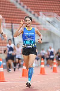 BIB: 1946
                            <button type="button" onclick="openModal(4566133)" class="btn btn-primary btn-sm float-right btn-popup" data-toggle="modal" data-target=".modal-high-quality">
                        <i class="fas fa-shopping-cart"></i> Add to Cart
                    </button>
                                            <button type="button" onclick="isThisMe(4566133, true)" class="btn btn-success btn-sm float-right btn-popup btn-isme hidden" data-toggle="tooltip" data-placement="bottom" title="นี่คือรูปของคุณใช่ไหม คลิกที่นี่เพื่อเอาเข้าอัลบั้ม">
                        <i class="fas fa-plus"></i> Add to album
                    </button>
                    <button type="button" onclick="isThisMe(4566133, false)" class="btn btn-warning btn-sm float-right btn-popup btn-isnotme hidden">
                        <i class="fas fa-ban"></i> Remove from album
                    </button>