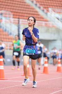 BIB: 1557
                            <button type="button" onclick="openModal(4568469)" class="btn btn-primary btn-sm float-right btn-popup" data-toggle="modal" data-target=".modal-high-quality">
                        <i class="fas fa-shopping-cart"></i> Add to Cart
                    </button>
                                            <button type="button" onclick="isThisMe(4568469, true)" class="btn btn-success btn-sm float-right btn-popup btn-isme hidden" data-toggle="tooltip" data-placement="bottom" title="นี่คือรูปของคุณใช่ไหม คลิกที่นี่เพื่อเอาเข้าอัลบั้ม">
                        <i class="fas fa-plus"></i> Add to album
                    </button>
                    <button type="button" onclick="isThisMe(4568469, false)" class="btn btn-warning btn-sm float-right btn-popup btn-isnotme hidden">
                        <i class="fas fa-ban"></i> Remove from album
                    </button>