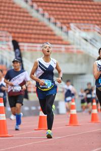 BIB: 
                            <button type="button" onclick="openModal(4567933)" class="btn btn-primary btn-sm float-right btn-popup" data-toggle="modal" data-target=".modal-high-quality">
                        <i class="fas fa-shopping-cart"></i> Add to Cart
                    </button>
                                            <button type="button" onclick="isThisMe(4567933, true)" class="btn btn-success btn-sm float-right btn-popup btn-isme hidden" data-toggle="tooltip" data-placement="bottom" title="นี่คือรูปของคุณใช่ไหม คลิกที่นี่เพื่อเอาเข้าอัลบั้ม">
                        <i class="fas fa-plus"></i> Add to album
                    </button>
                    <button type="button" onclick="isThisMe(4567933, false)" class="btn btn-warning btn-sm float-right btn-popup btn-isnotme hidden">
                        <i class="fas fa-ban"></i> Remove from album
                    </button>