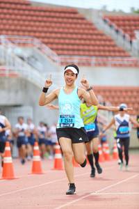 BIB: 2588
                            <button type="button" onclick="openModal(4566247)" class="btn btn-primary btn-sm float-right btn-popup" data-toggle="modal" data-target=".modal-high-quality">
                        <i class="fas fa-shopping-cart"></i> Add to Cart
                    </button>
                                            <button type="button" onclick="isThisMe(4566247, true)" class="btn btn-success btn-sm float-right btn-popup btn-isme hidden" data-toggle="tooltip" data-placement="bottom" title="นี่คือรูปของคุณใช่ไหม คลิกที่นี่เพื่อเอาเข้าอัลบั้ม">
                        <i class="fas fa-plus"></i> Add to album
                    </button>
                    <button type="button" onclick="isThisMe(4566247, false)" class="btn btn-warning btn-sm float-right btn-popup btn-isnotme hidden">
                        <i class="fas fa-ban"></i> Remove from album
                    </button>