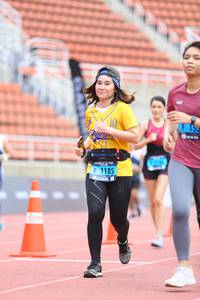 BIB: 1185
                            <button type="button" onclick="openModal(4571850)" class="btn btn-primary btn-sm float-right btn-popup" data-toggle="modal" data-target=".modal-high-quality">
                        <i class="fas fa-shopping-cart"></i> Add to Cart
                    </button>
                                            <button type="button" onclick="isThisMe(4571850, true)" class="btn btn-success btn-sm float-right btn-popup btn-isme hidden" data-toggle="tooltip" data-placement="bottom" title="นี่คือรูปของคุณใช่ไหม คลิกที่นี่เพื่อเอาเข้าอัลบั้ม">
                        <i class="fas fa-plus"></i> Add to album
                    </button>
                    <button type="button" onclick="isThisMe(4571850, false)" class="btn btn-warning btn-sm float-right btn-popup btn-isnotme hidden">
                        <i class="fas fa-ban"></i> Remove from album
                    </button>