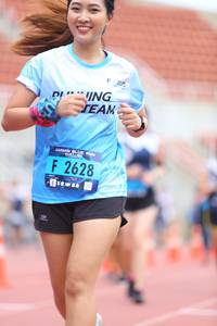 BIB: 2628
                            <button type="button" onclick="openModal(4571605)" class="btn btn-primary btn-sm float-right btn-popup" data-toggle="modal" data-target=".modal-high-quality">
                        <i class="fas fa-shopping-cart"></i> Add to Cart
                    </button>
                                            <button type="button" onclick="isThisMe(4571605, true)" class="btn btn-success btn-sm float-right btn-popup btn-isme hidden" data-toggle="tooltip" data-placement="bottom" title="นี่คือรูปของคุณใช่ไหม คลิกที่นี่เพื่อเอาเข้าอัลบั้ม">
                        <i class="fas fa-plus"></i> Add to album
                    </button>
                    <button type="button" onclick="isThisMe(4571605, false)" class="btn btn-warning btn-sm float-right btn-popup btn-isnotme hidden">
                        <i class="fas fa-ban"></i> Remove from album
                    </button>