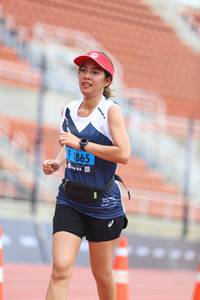 BIB: 
                            <button type="button" onclick="openModal(4572529)" class="btn btn-primary btn-sm float-right btn-popup" data-toggle="modal" data-target=".modal-high-quality">
                        <i class="fas fa-shopping-cart"></i> Add to Cart
                    </button>
                                            <button type="button" onclick="isThisMe(4572529, true)" class="btn btn-success btn-sm float-right btn-popup btn-isme hidden" data-toggle="tooltip" data-placement="bottom" title="นี่คือรูปของคุณใช่ไหม คลิกที่นี่เพื่อเอาเข้าอัลบั้ม">
                        <i class="fas fa-plus"></i> Add to album
                    </button>
                    <button type="button" onclick="isThisMe(4572529, false)" class="btn btn-warning btn-sm float-right btn-popup btn-isnotme hidden">
                        <i class="fas fa-ban"></i> Remove from album
                    </button>