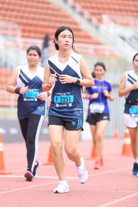 BIB: 1746, 2251
                            <button type="button" onclick="openModal(4571965)" class="btn btn-primary btn-sm float-right btn-popup" data-toggle="modal" data-target=".modal-high-quality">
                        <i class="fas fa-shopping-cart"></i> Add to Cart
                    </button>
                                            <button type="button" onclick="isThisMe(4571965, true)" class="btn btn-success btn-sm float-right btn-popup btn-isme hidden" data-toggle="tooltip" data-placement="bottom" title="นี่คือรูปของคุณใช่ไหม คลิกที่นี่เพื่อเอาเข้าอัลบั้ม">
                        <i class="fas fa-plus"></i> Add to album
                    </button>
                    <button type="button" onclick="isThisMe(4571965, false)" class="btn btn-warning btn-sm float-right btn-popup btn-isnotme hidden">
                        <i class="fas fa-ban"></i> Remove from album
                    </button>