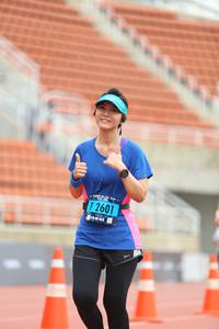 BIB: 2601
                            <button type="button" onclick="openModal(4572374)" class="btn btn-primary btn-sm float-right btn-popup" data-toggle="modal" data-target=".modal-high-quality">
                        <i class="fas fa-shopping-cart"></i> Add to Cart
                    </button>
                                            <button type="button" onclick="isThisMe(4572374, true)" class="btn btn-success btn-sm float-right btn-popup btn-isme hidden" data-toggle="tooltip" data-placement="bottom" title="นี่คือรูปของคุณใช่ไหม คลิกที่นี่เพื่อเอาเข้าอัลบั้ม">
                        <i class="fas fa-plus"></i> Add to album
                    </button>
                    <button type="button" onclick="isThisMe(4572374, false)" class="btn btn-warning btn-sm float-right btn-popup btn-isnotme hidden">
                        <i class="fas fa-ban"></i> Remove from album
                    </button>