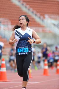 BIB: 2543
                            <button type="button" onclick="openModal(4567761)" class="btn btn-primary btn-sm float-right btn-popup" data-toggle="modal" data-target=".modal-high-quality">
                        <i class="fas fa-shopping-cart"></i> Add to Cart
                    </button>
                                            <button type="button" onclick="isThisMe(4567761, true)" class="btn btn-success btn-sm float-right btn-popup btn-isme hidden" data-toggle="tooltip" data-placement="bottom" title="นี่คือรูปของคุณใช่ไหม คลิกที่นี่เพื่อเอาเข้าอัลบั้ม">
                        <i class="fas fa-plus"></i> Add to album
                    </button>
                    <button type="button" onclick="isThisMe(4567761, false)" class="btn btn-warning btn-sm float-right btn-popup btn-isnotme hidden">
                        <i class="fas fa-ban"></i> Remove from album
                    </button>