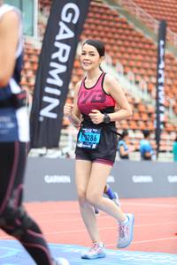 BIB: 9286
                            <button type="button" onclick="openModal(4571857)" class="btn btn-primary btn-sm float-right btn-popup" data-toggle="modal" data-target=".modal-high-quality">
                        <i class="fas fa-shopping-cart"></i> Add to Cart
                    </button>
                                            <button type="button" onclick="isThisMe(4571857, true)" class="btn btn-success btn-sm float-right btn-popup btn-isme hidden" data-toggle="tooltip" data-placement="bottom" title="นี่คือรูปของคุณใช่ไหม คลิกที่นี่เพื่อเอาเข้าอัลบั้ม">
                        <i class="fas fa-plus"></i> Add to album
                    </button>
                    <button type="button" onclick="isThisMe(4571857, false)" class="btn btn-warning btn-sm float-right btn-popup btn-isnotme hidden">
                        <i class="fas fa-ban"></i> Remove from album
                    </button>