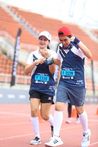 BIB: 2529, 2530
                            <button type="button" onclick="openModal(4572808)" class="btn btn-primary btn-sm float-right btn-popup" data-toggle="modal" data-target=".modal-high-quality">
                        <i class="fas fa-shopping-cart"></i> Add to Cart
                    </button>
                                            <button type="button" onclick="isThisMe(4572808, true)" class="btn btn-success btn-sm float-right btn-popup btn-isme hidden" data-toggle="tooltip" data-placement="bottom" title="นี่คือรูปของคุณใช่ไหม คลิกที่นี่เพื่อเอาเข้าอัลบั้ม">
                        <i class="fas fa-plus"></i> Add to album
                    </button>
                    <button type="button" onclick="isThisMe(4572808, false)" class="btn btn-warning btn-sm float-right btn-popup btn-isnotme hidden">
                        <i class="fas fa-ban"></i> Remove from album
                    </button>